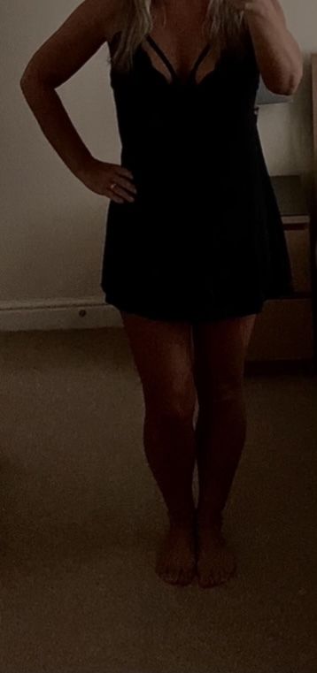 u69814293 OnlyFans profile picture