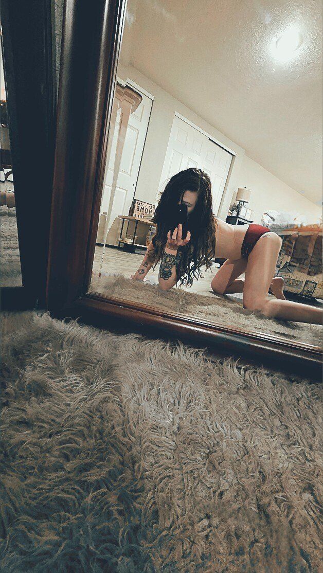 prettygirlsdnt OnlyFans profile picture