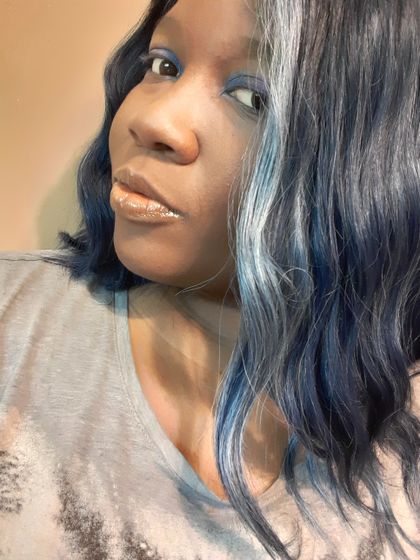 otakuqueen OnlyFans picture