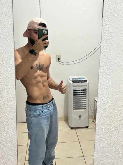 xmaicow OnlyFans picture