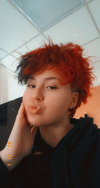 lilith-red OnlyFans picture