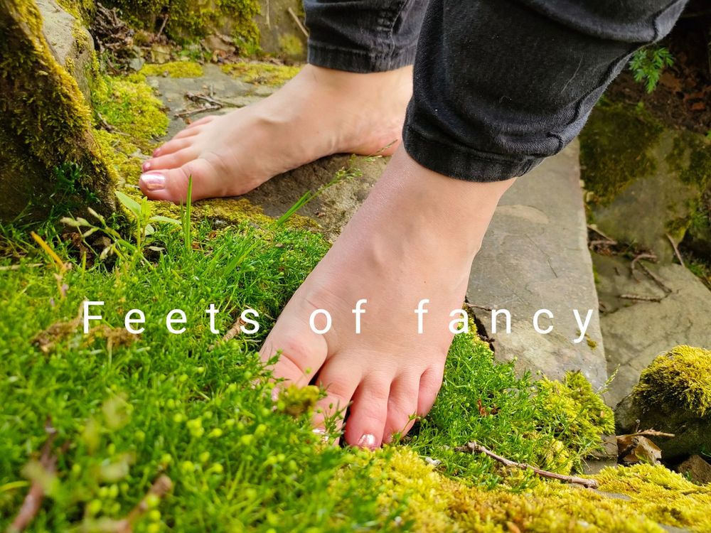 feets_of_fancy OnlyFans profile picture