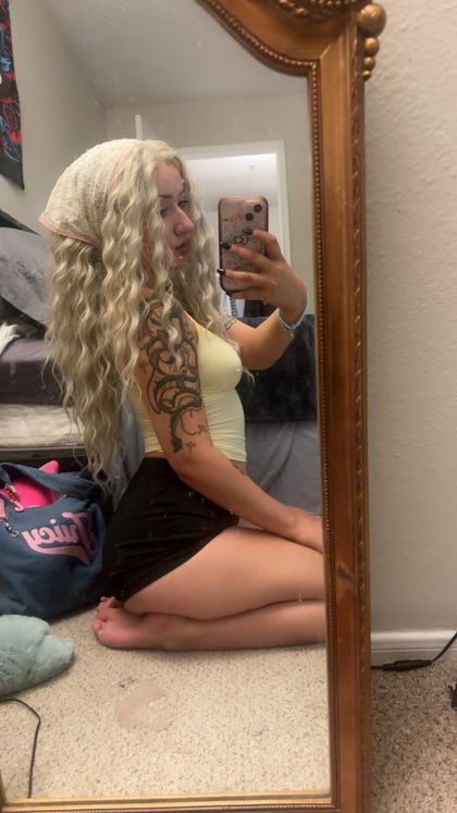 kendallbaby444 OnlyFans picture