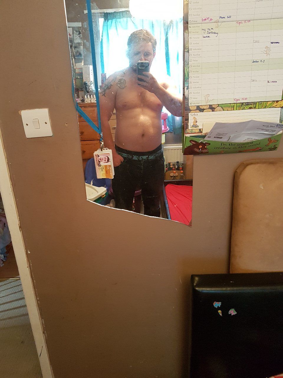 rayman1991 OnlyFans profile picture