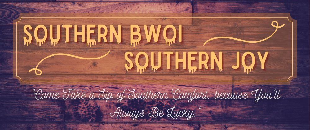 southernbwoi OnlyFans profile picture