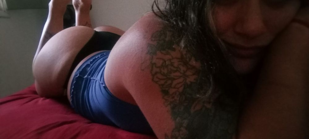 latin_eva18 OnlyFans profile picture