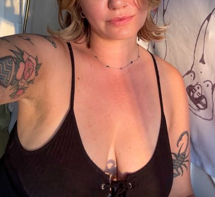 freelaneynova OnlyFans picture