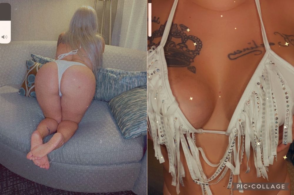 kmarie2021 OnlyFans profile picture