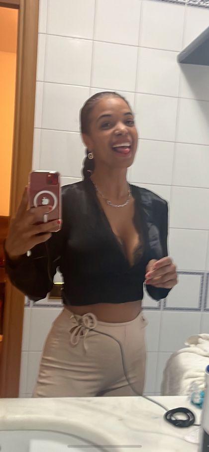 lunarr25 OnlyFans picture