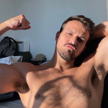 hotbrum OnlyFans picture