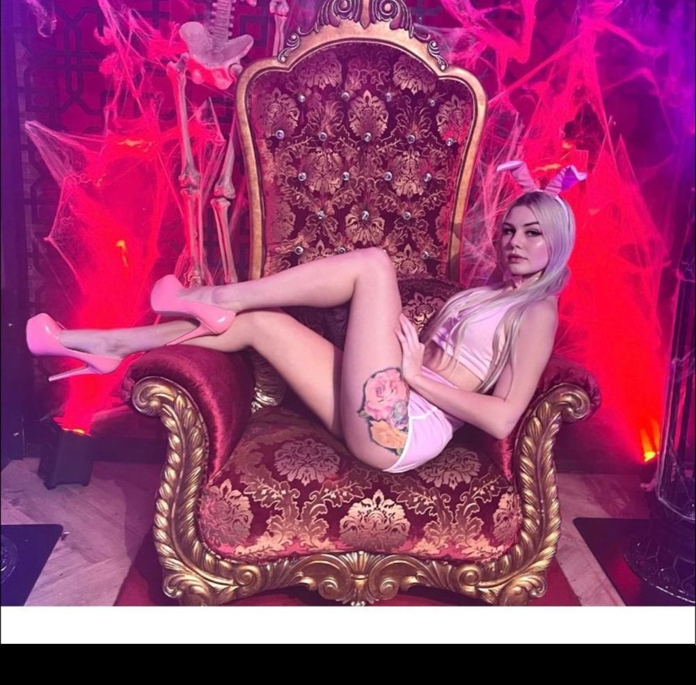 megandale OnlyFans profile picture