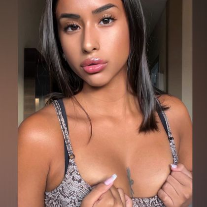 laatinaaa OnlyFans picture