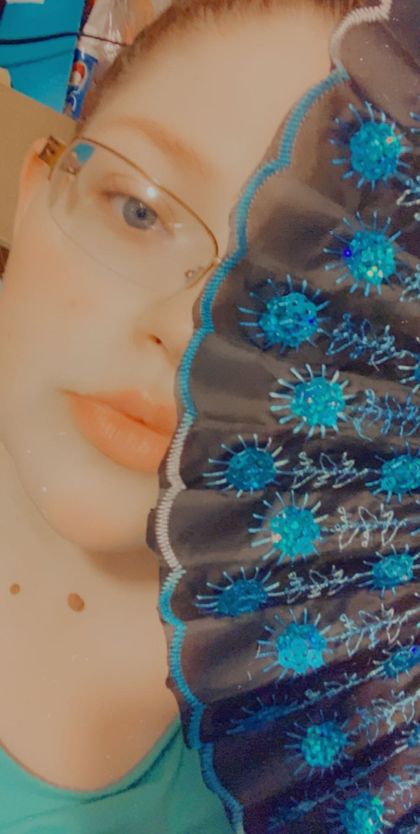 sweetbabydoll91 OnlyFans picture