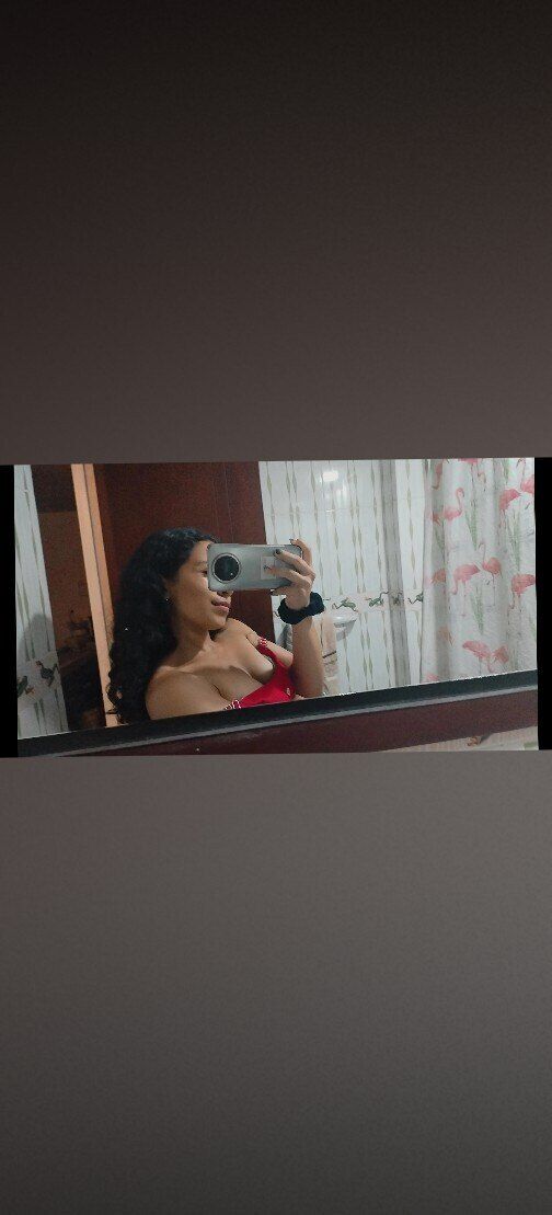 u550663225 OnlyFans profile picture