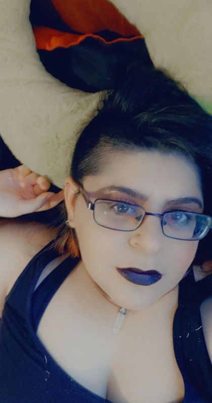 missmolytov OnlyFans picture