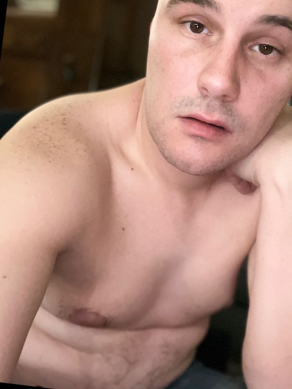 dickgraysondude OnlyFans profile picture