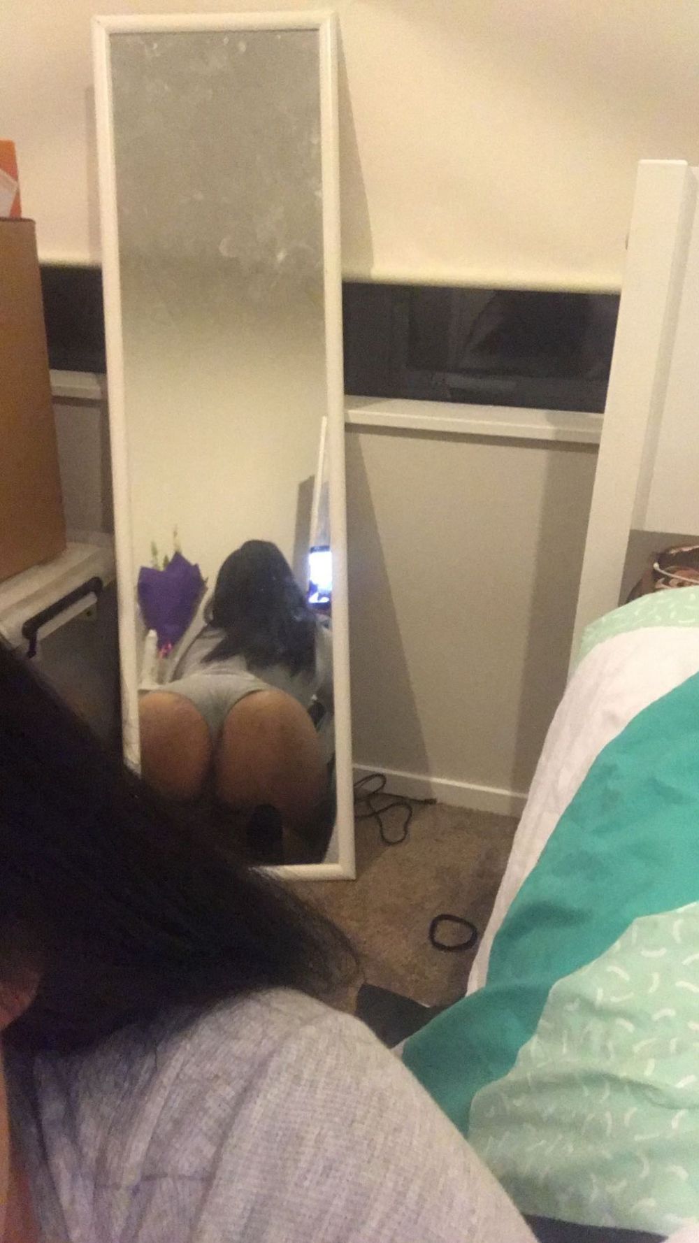 bellebaby242 OnlyFans profile picture