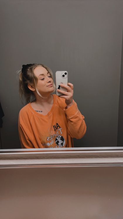 lipsinknots OnlyFans picture