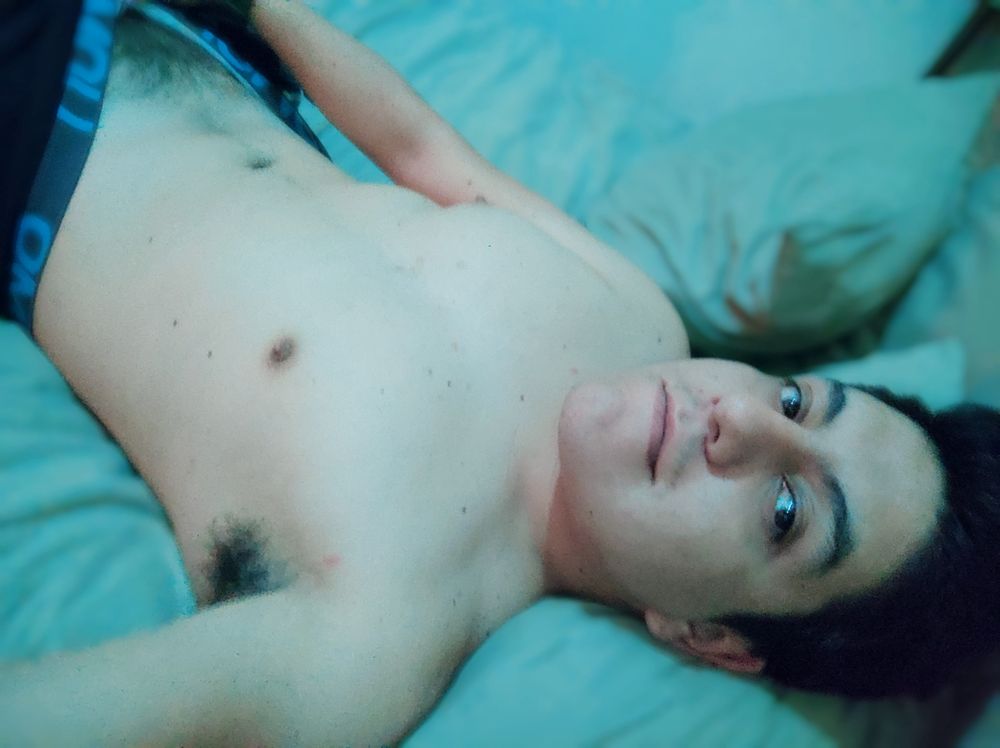 harwizard OnlyFans profile picture