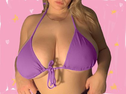 pinksugarpuff OnlyFans picture