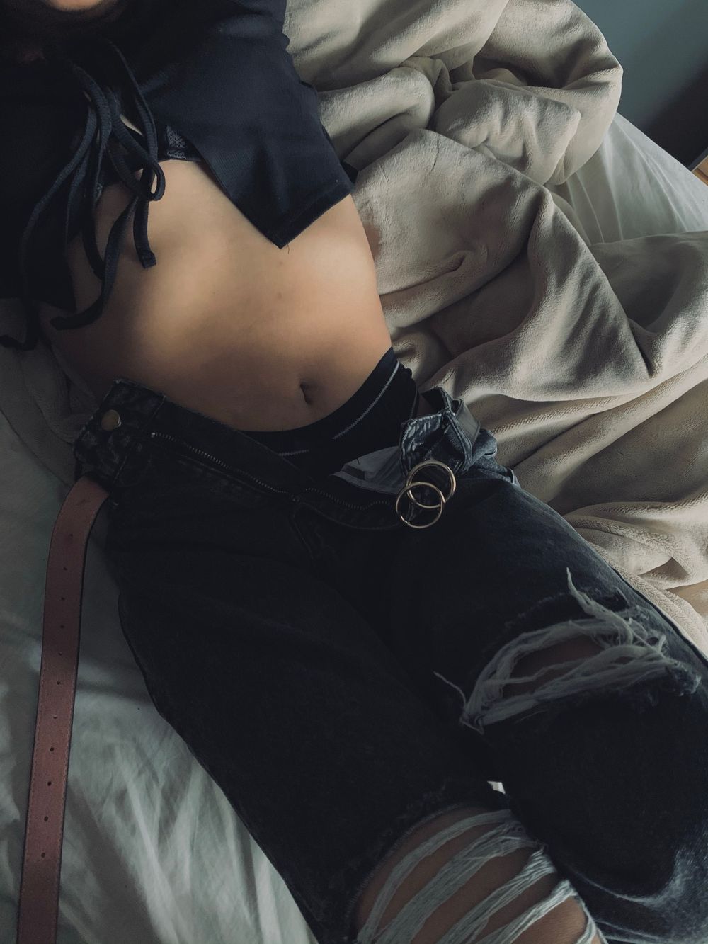 u278891491 OnlyFans profile picture