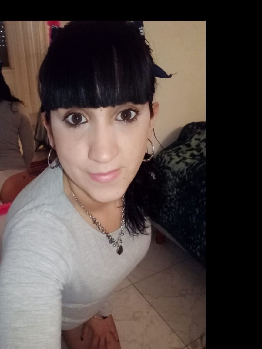marieljesi OnlyFans profile picture