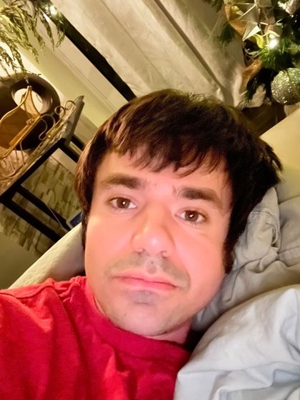 mr.c.andreww OnlyFans picture