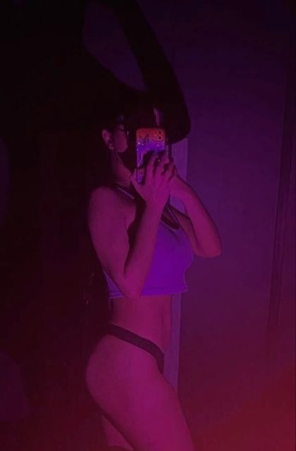helalocked OnlyFans picture