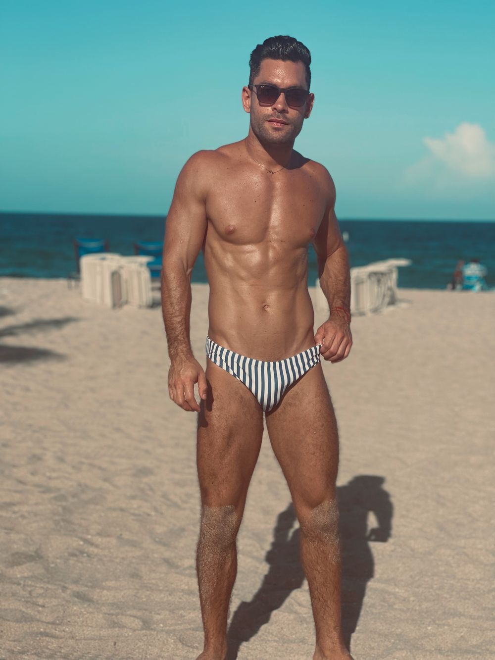 isjustgabe OnlyFans profile picture