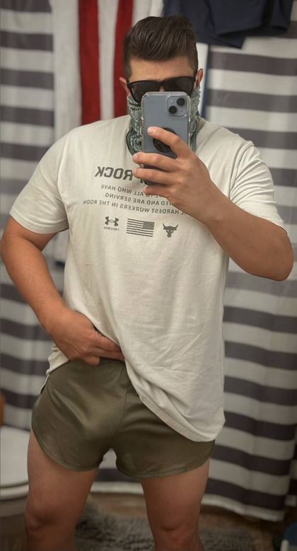 diegoflintpro OnlyFans picture