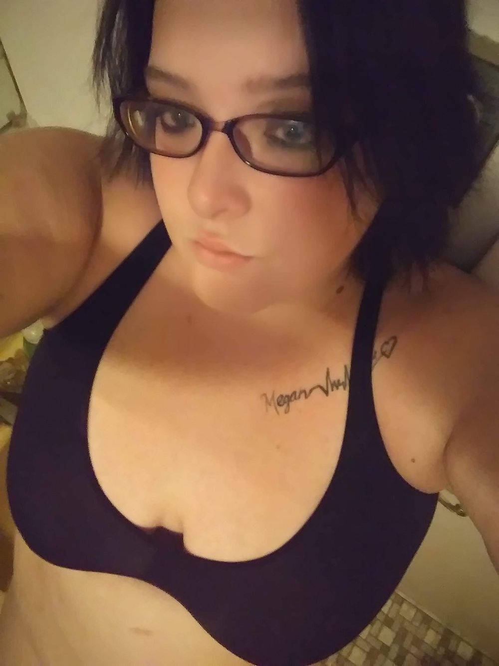 mandababii5590 OnlyFans profile picture