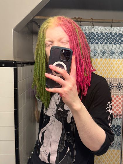 goldiecocks OnlyFans picture