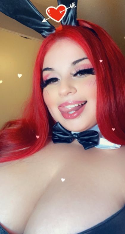mami-sexi98 OnlyFans picture
