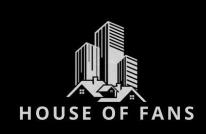 houseoffan OnlyFans picture