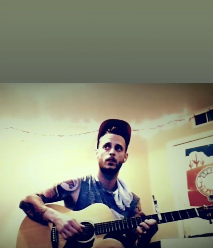 two_dalou OnlyFans profile picture