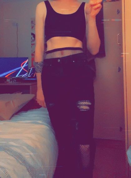 smashingbumpkins OnlyFans picture