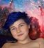 galaxytwink profile picture