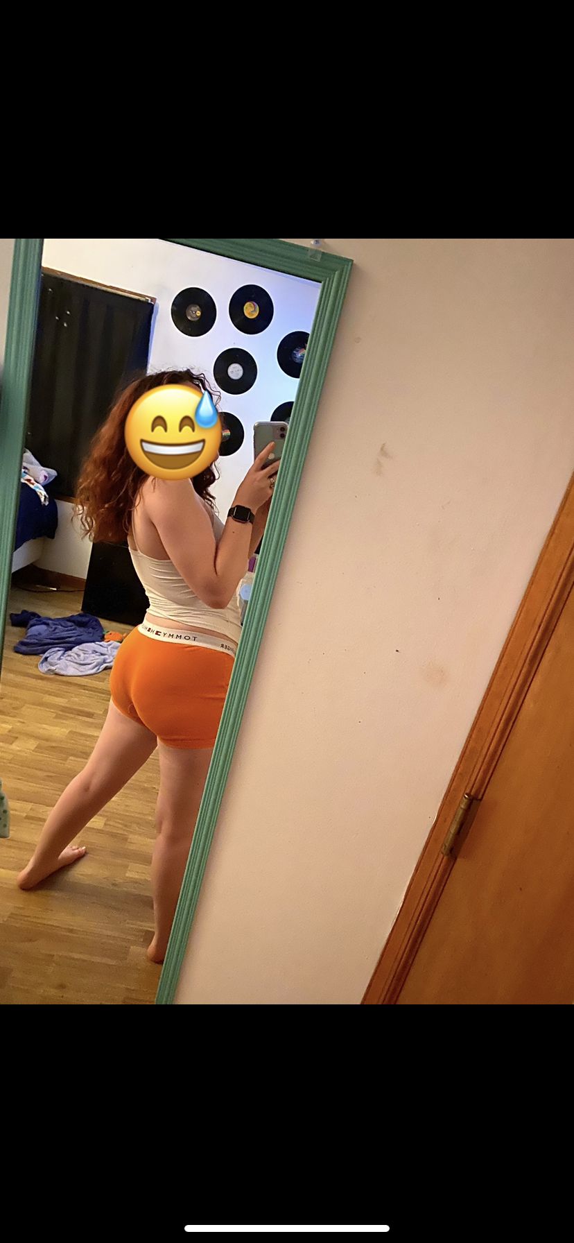reneeo OnlyFans profile picture