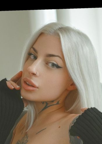 black0blivion_ OnlyFans profile picture