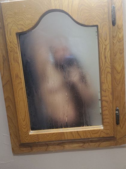 obliviousoblivion OnlyFans picture