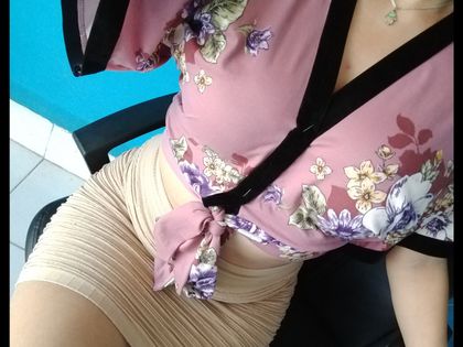 u339097401 OnlyFans picture