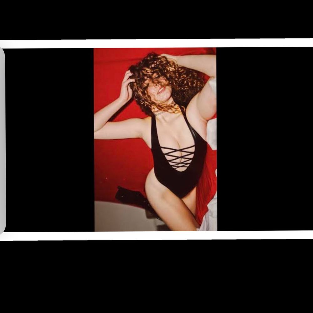 payivybitch OnlyFans profile picture