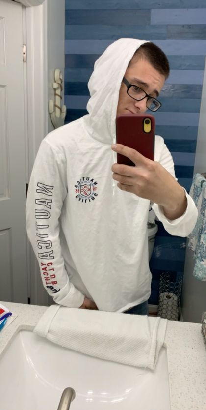 ryrykinky OnlyFans picture