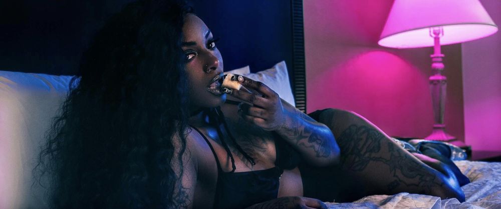 iamqueen_jewels OnlyFans profile picture