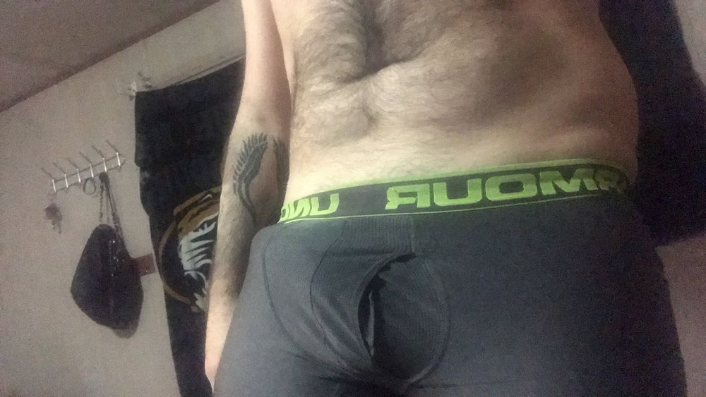 bounty365 OnlyFans profile picture