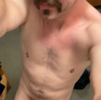 jmc99999 OnlyFans picture