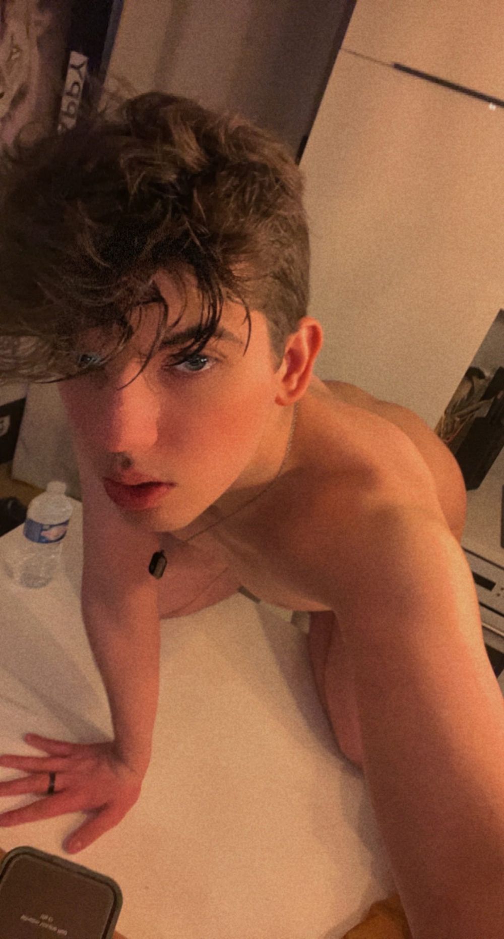 ucas_of OnlyFans profile picture