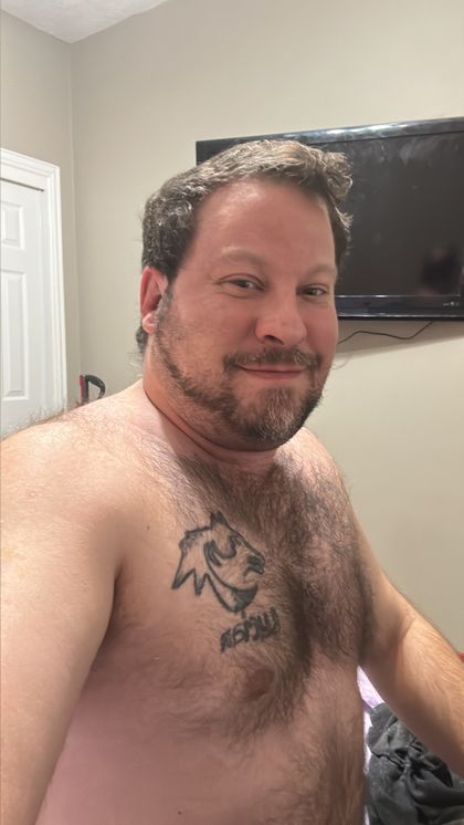 wilderxalpha OnlyFans picture