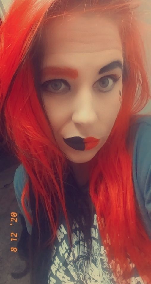 u113518025 OnlyFans profile picture