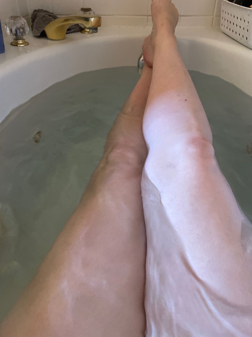 mariephoebe1011 OnlyFans profile picture
